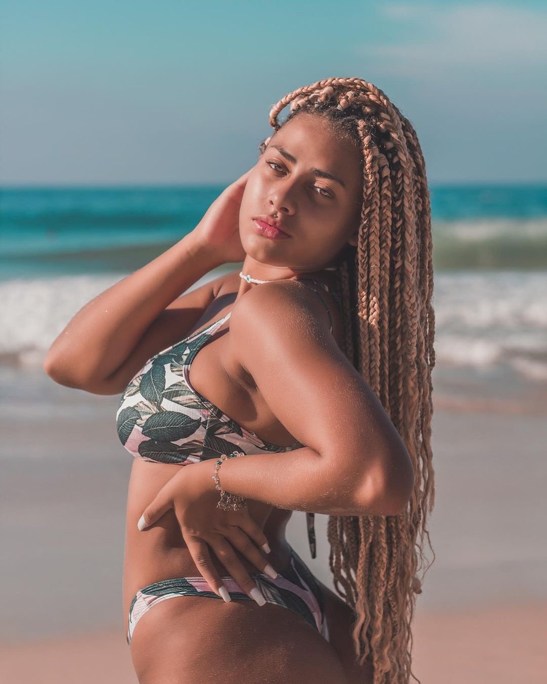 Raissa real #5Glh355H
