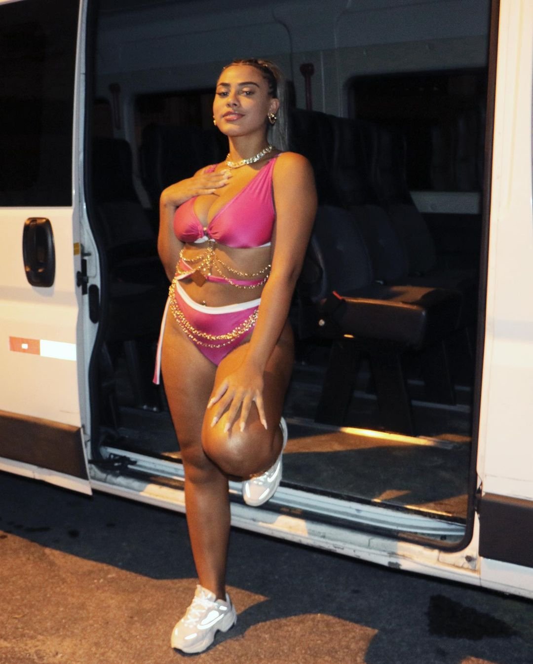 Raissa real #bcdLrSMq
