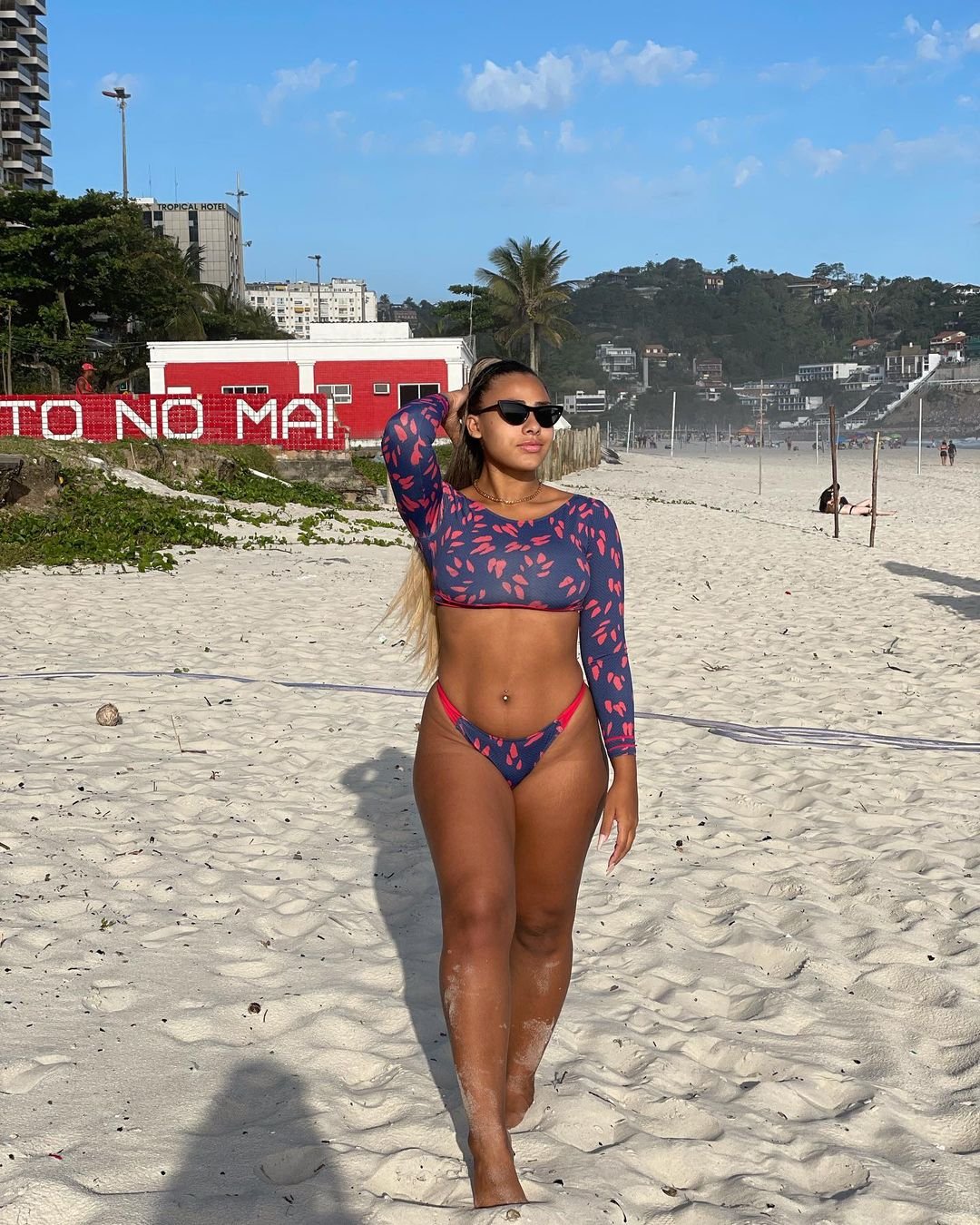 Raissa real #mdutUqs4