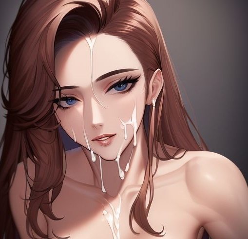 Anime hentai cum faces 2 #2n3q6lTo