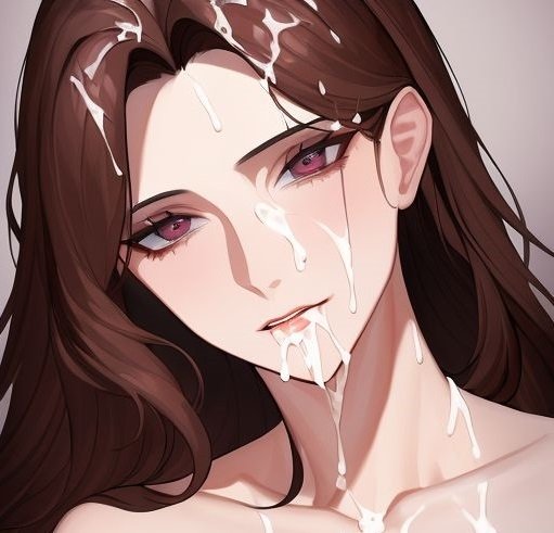 Anime hentai cum faces 2 #9y4MuwQV