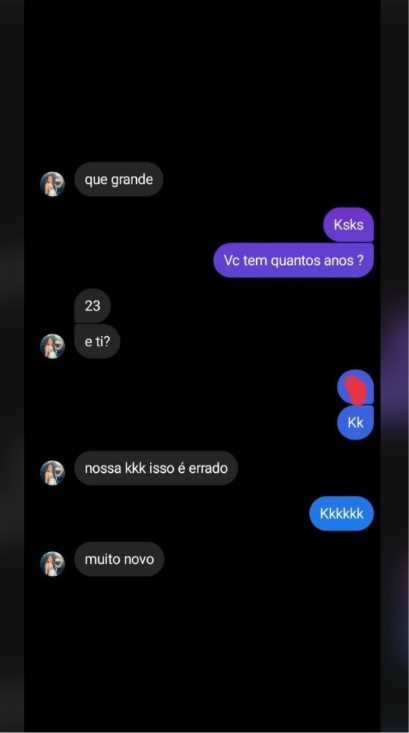 Vazou essa gtz🆒🔞 #4n3IthT2