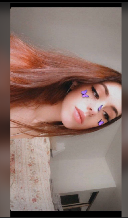 Vazou essa gtz🆒🔞 #ynrb8aSI