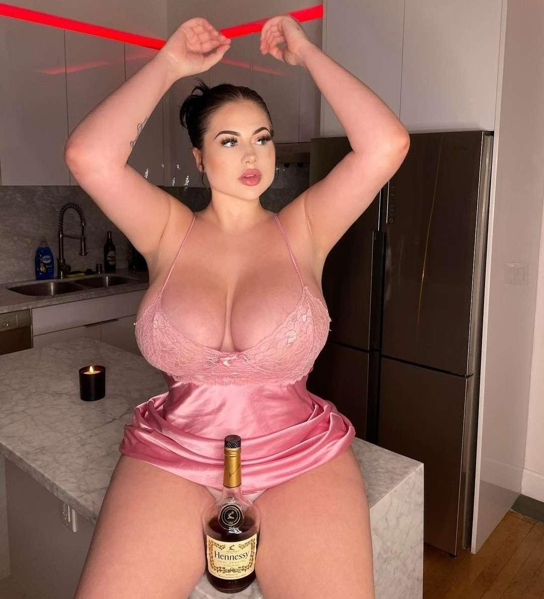 Chərry C0lv!n #CjayQ55K