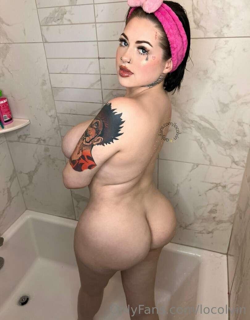 Chərry C0lv!n #pRwBbojQ