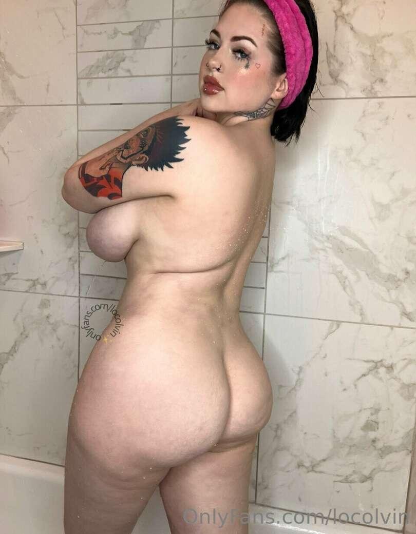 Chərry C0lv!n #paRuIs2R