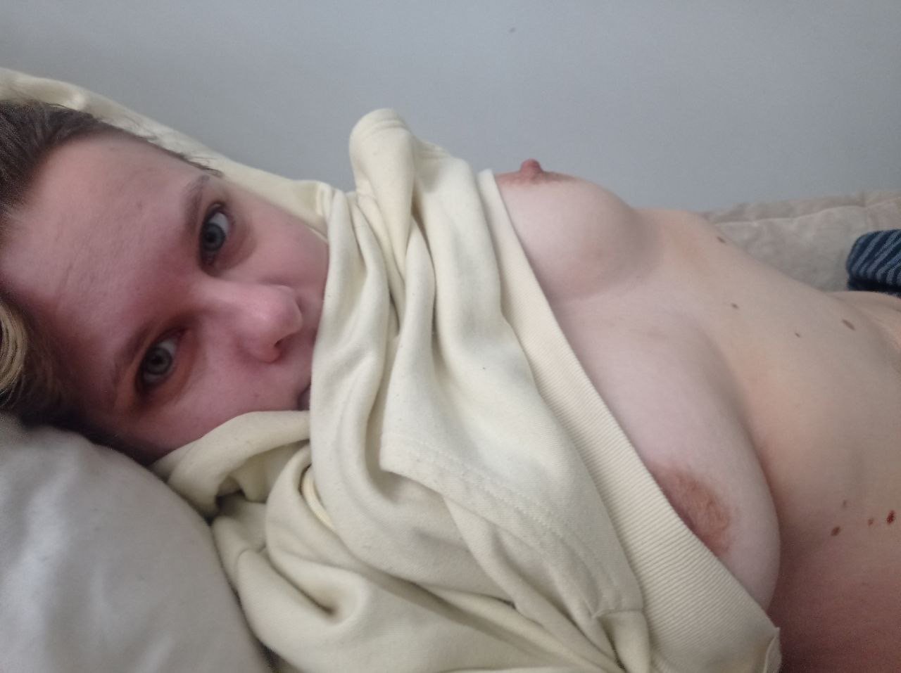 Polish whore #2M9SUYjV