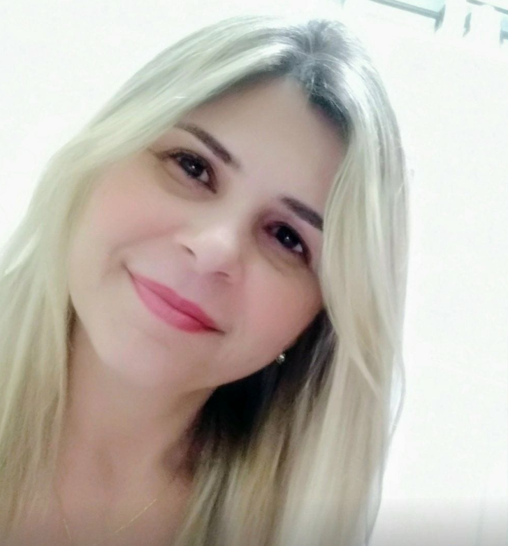 helenice, blonde married cheater exposed #82Grc9ah
