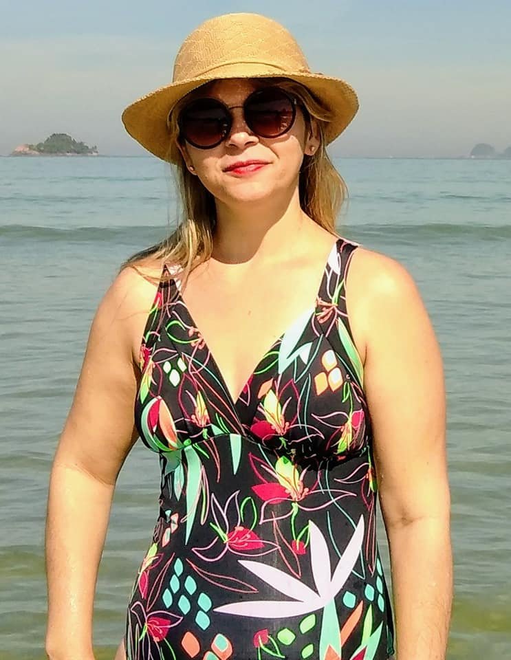 helenice, blonde married cheater exposed #88qC6xwP