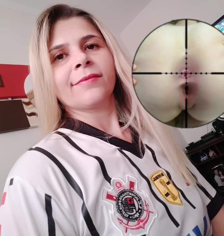 helenice, blonde married cheater exposed #9FPsTYET