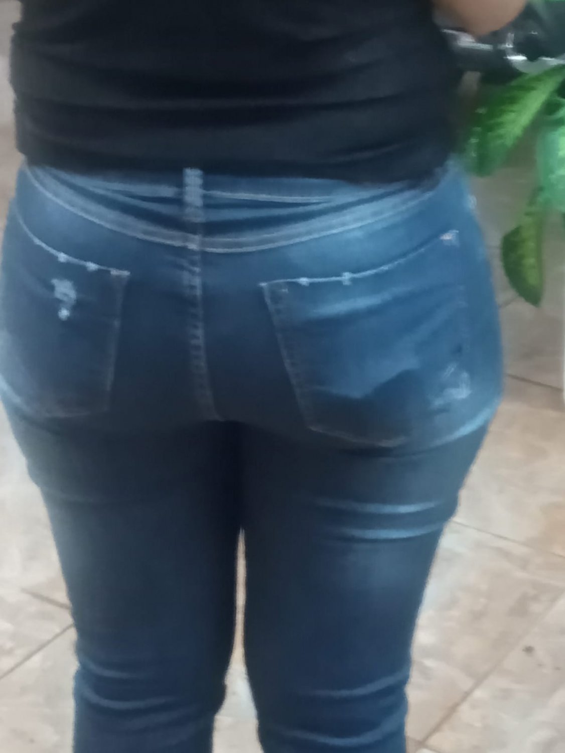 helenice, blonde married cheater exposed #LGuRUvTA
