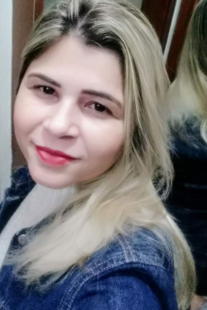helenice, blonde married cheater exposed #MxDwVkJj