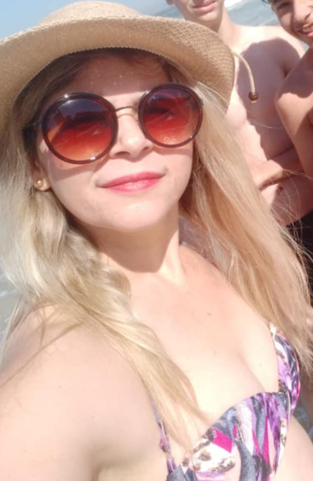 helenice, blonde married cheater exposed #QOURav5I