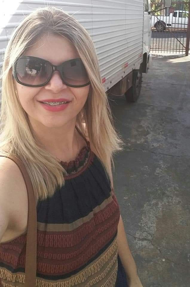 helenice, blonde married cheater exposed #QvquBIi8