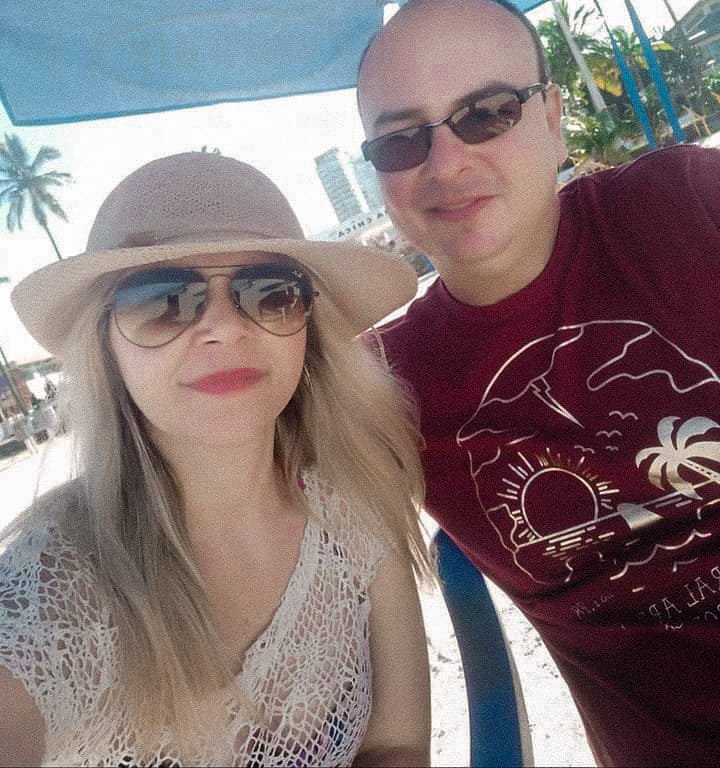 helenice, blonde married cheater exposed #SOH7IWI7