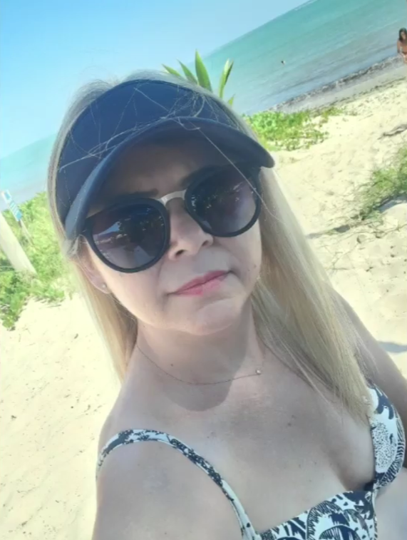 helenice, blonde married cheater exposed #UVE3S8EL