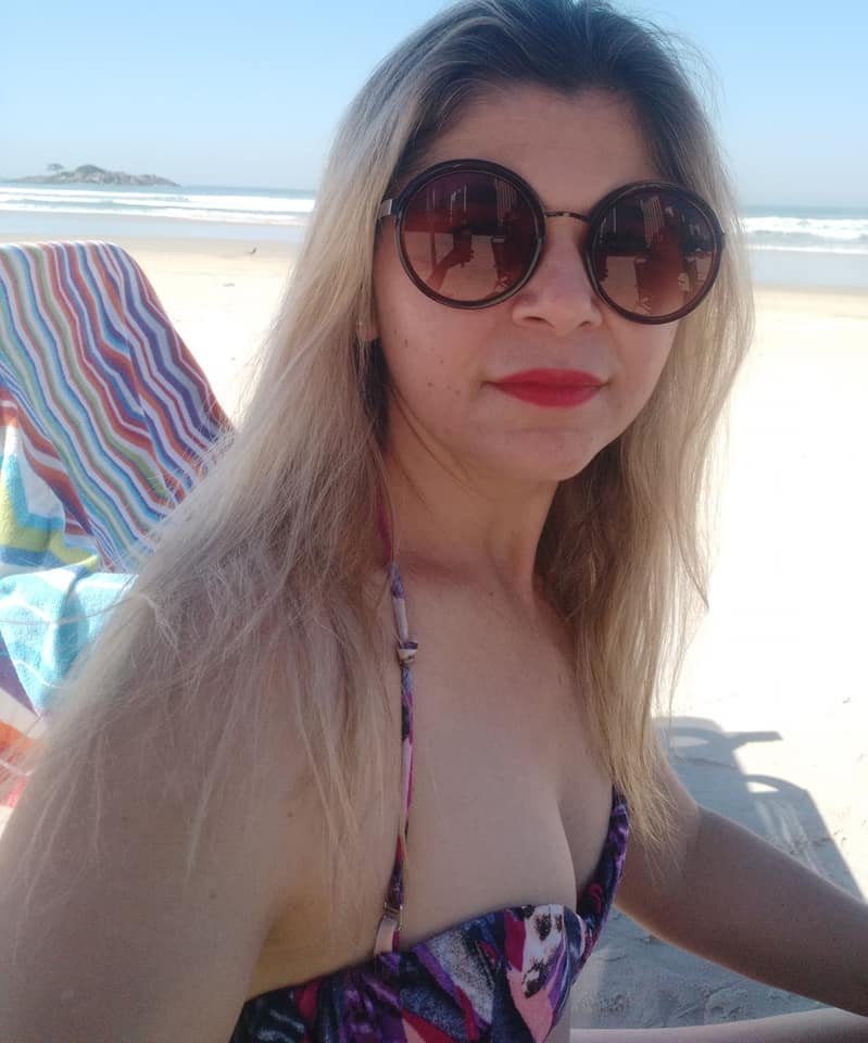 helenice, blonde married cheater exposed #VohZnFge