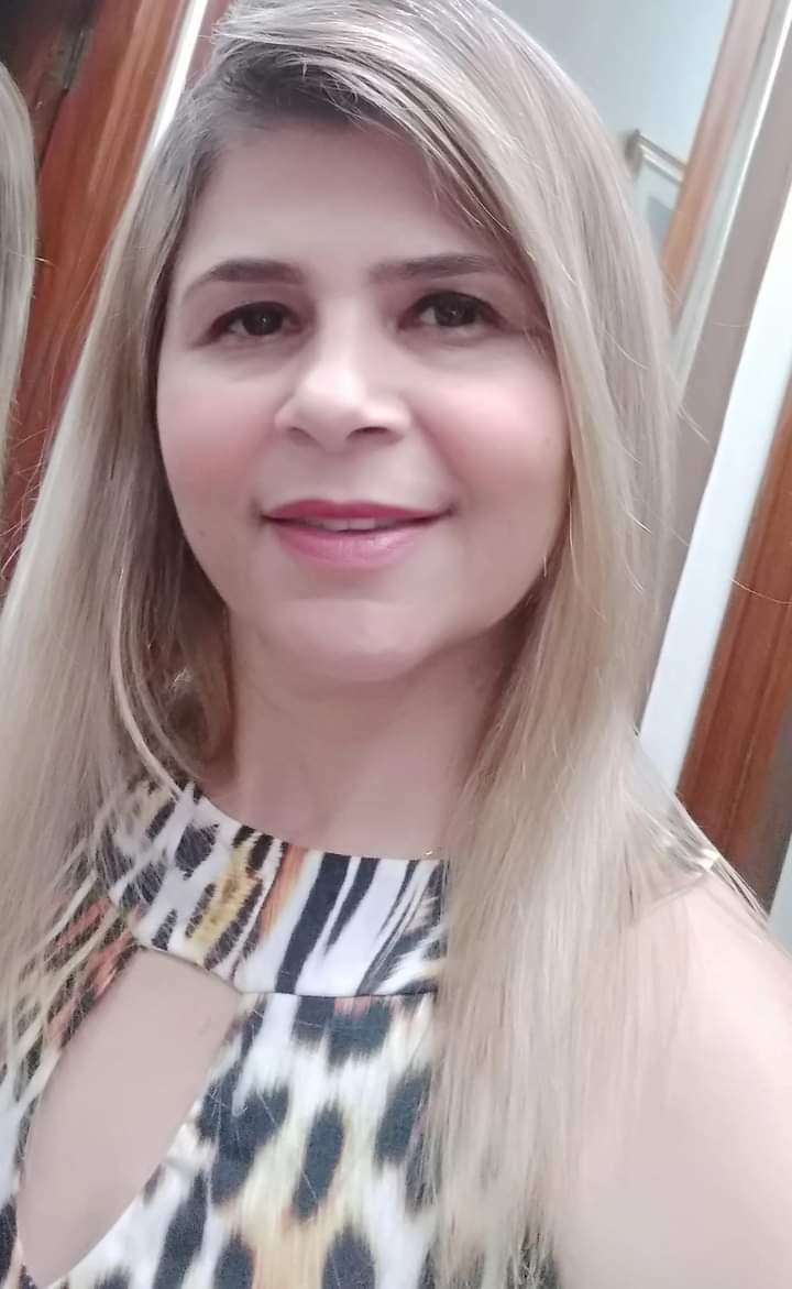 helenice, blonde married cheater exposed #kl9nSwM4