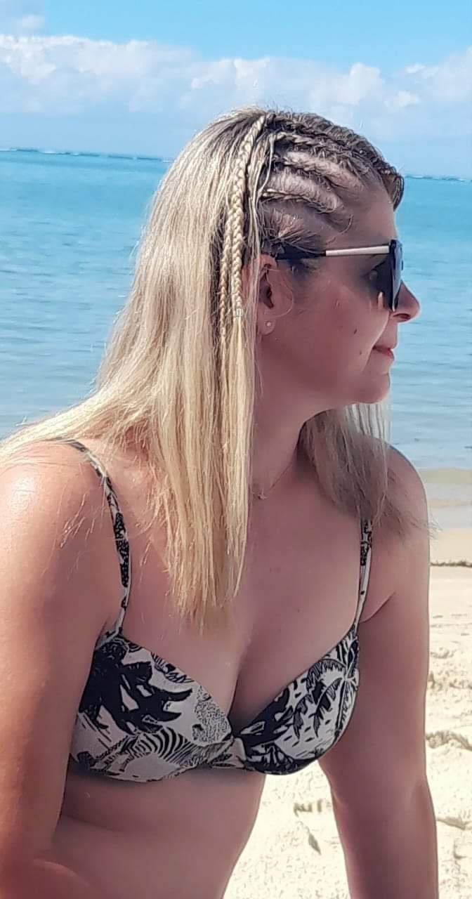 helenice, blonde married cheater exposed #rdm82IkG