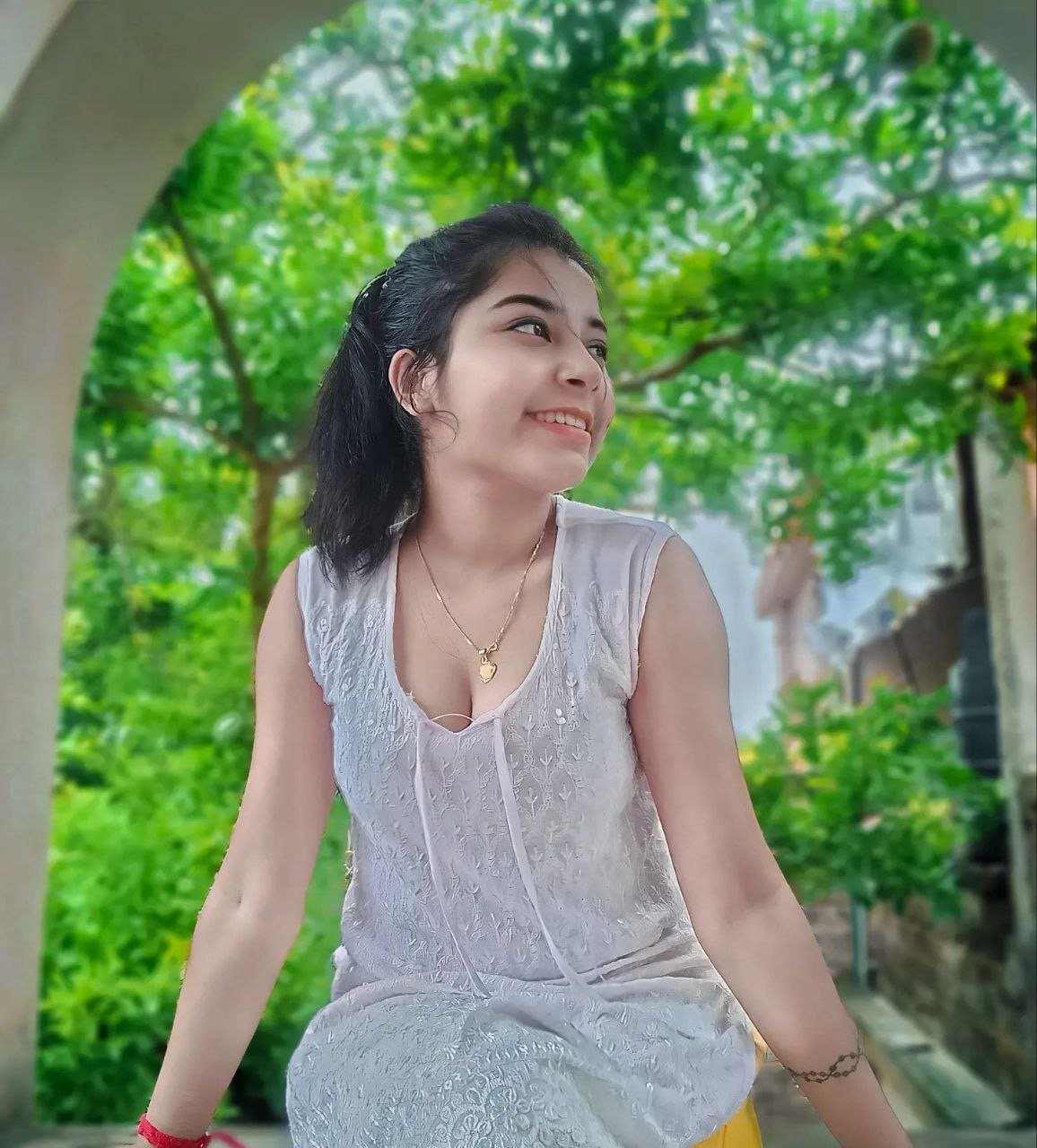 Cute Indian Slut - Payel_roy, 19f Indian slut - Porn Videos & Photos - EroMe