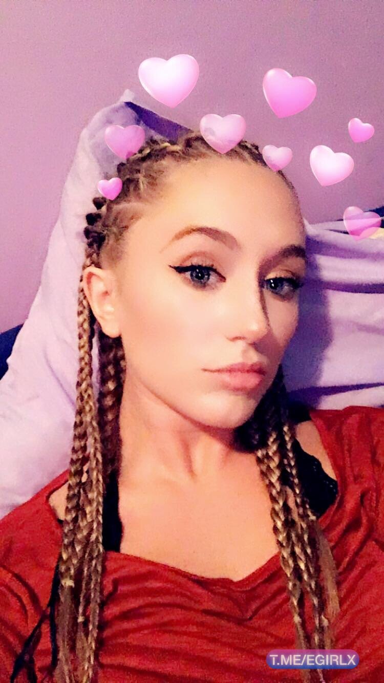 Another Blonde #66S0XWIz
