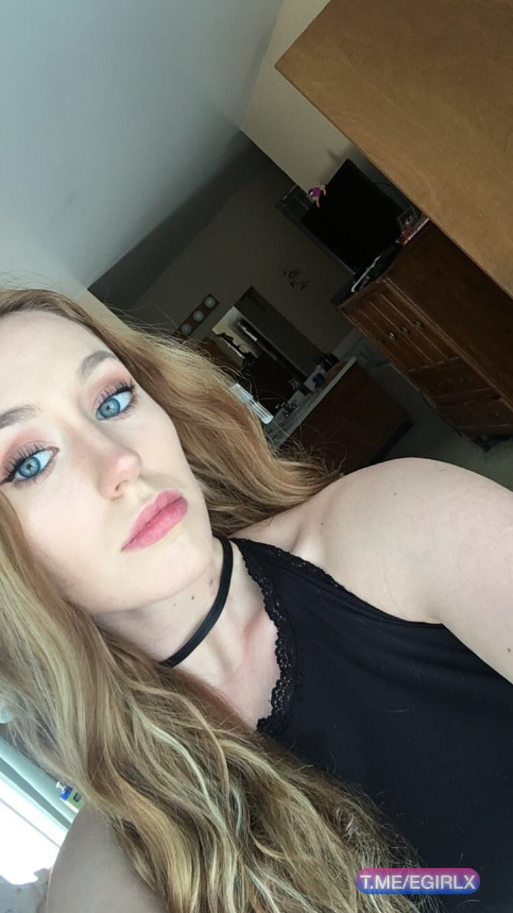 Another Blonde #9HYEbCz5