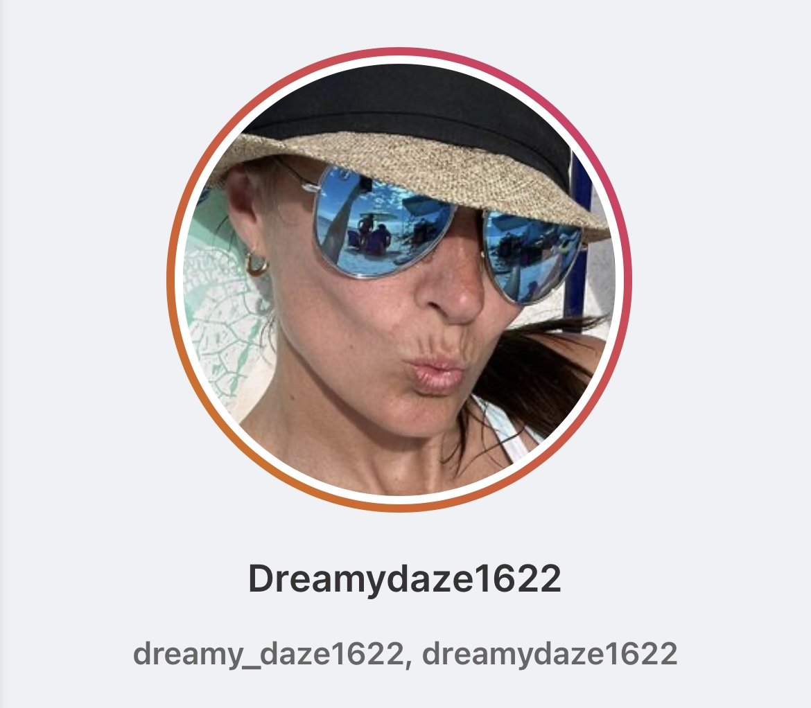 Dreamymilffucks #k5wovn8j