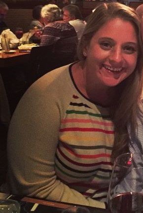 Would anyone hold it against Amanda H if she ran for president that she flashed her big boobies? #IC8kOIp5