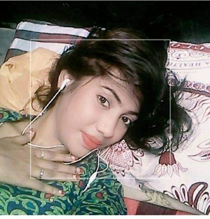 Naima Islam Jannat🇧🇩 #CPSikcOO