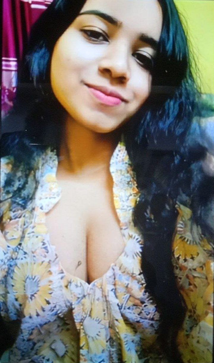 Naima Islam Jannat🇧🇩 #DJ7hIcK4