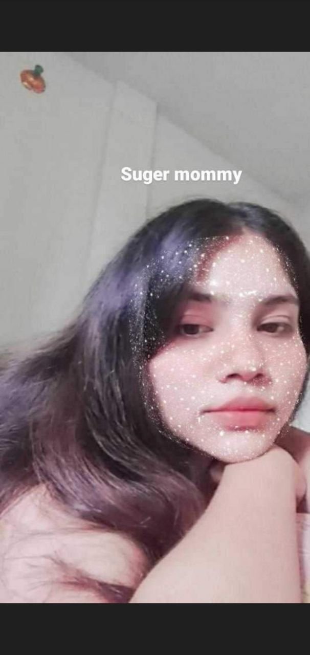 Naima Islam Jannat🇧🇩 #ExQCufzh