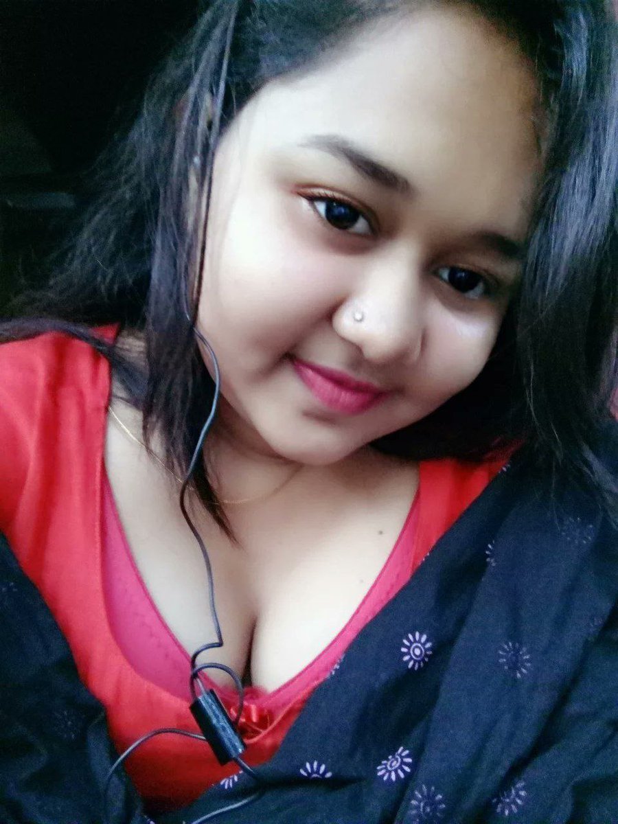 Naima Islam Jannat🇧🇩 #IAhyKs97