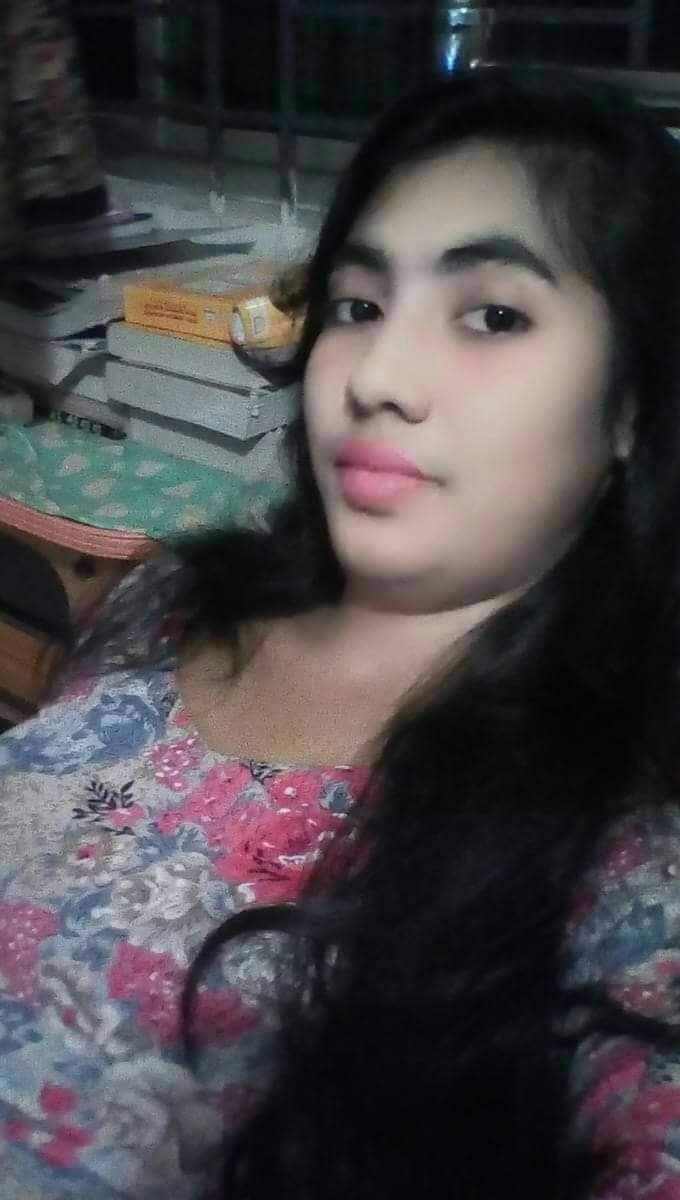 Naima Islam Jannat🇧🇩 #K9LJQt4X