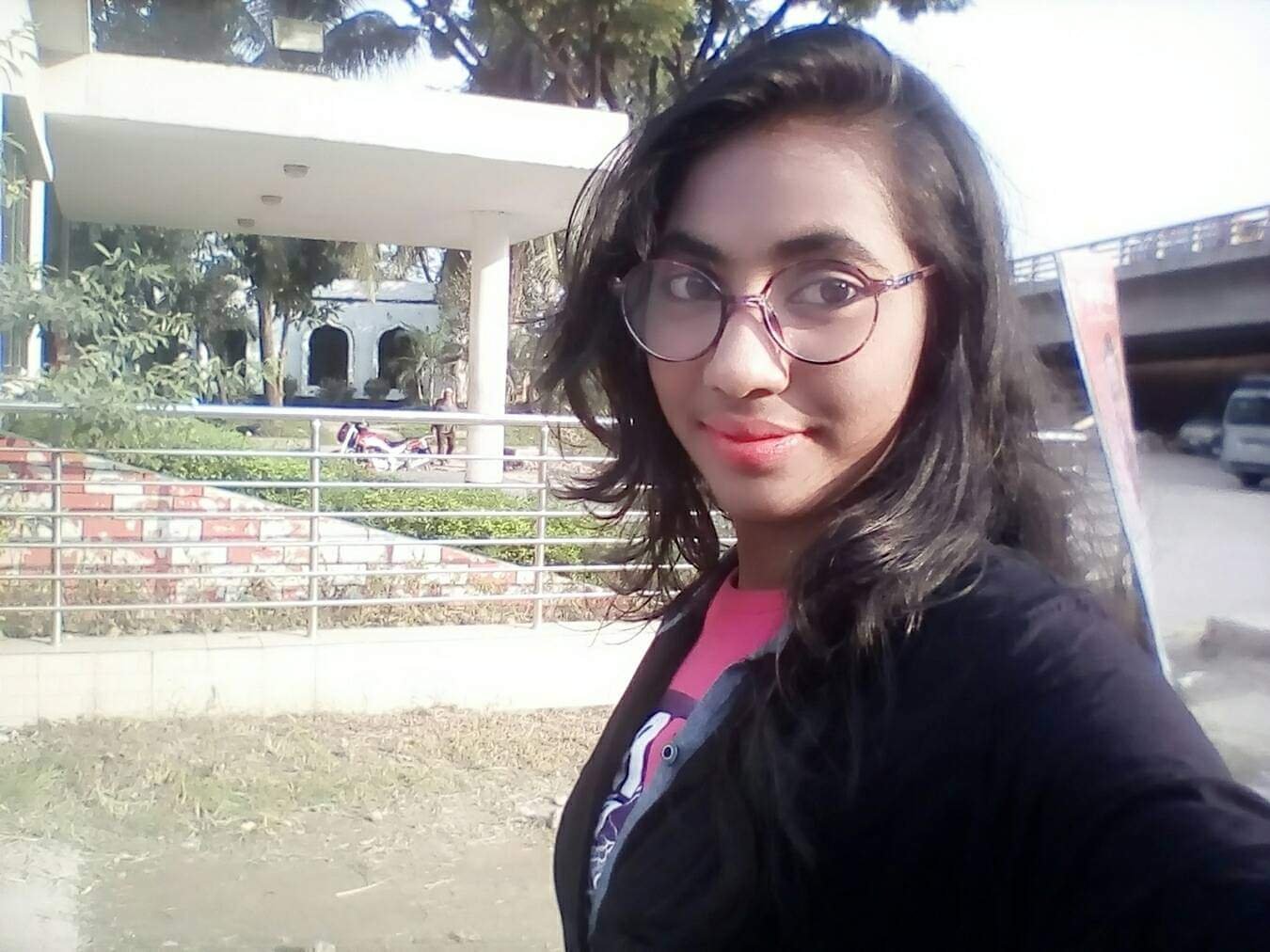 Naima Islam Jannat🇧🇩 #L4EbiLOc