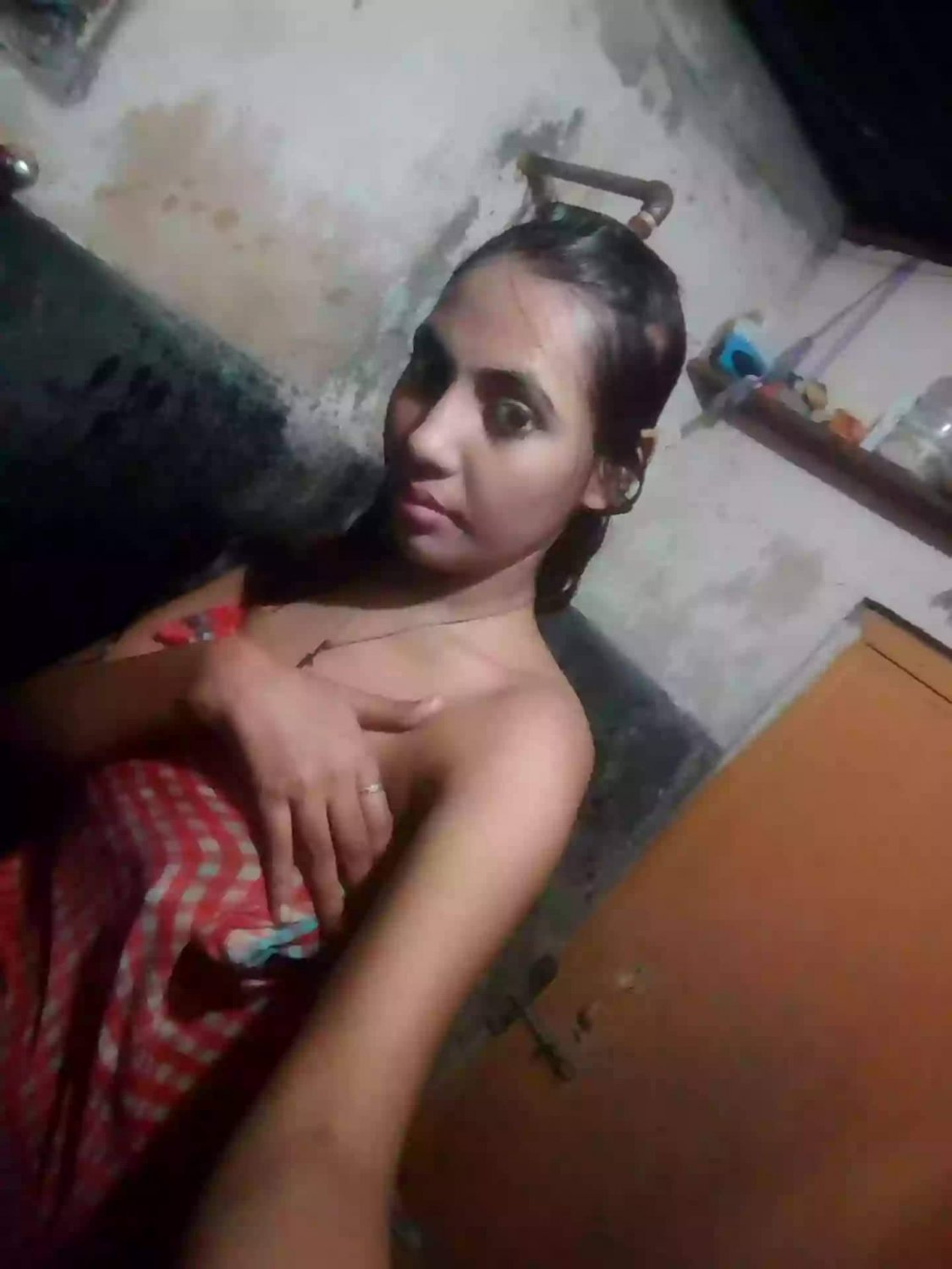 Naima Islam Jannat🇧🇩 #Wnbw0zdy