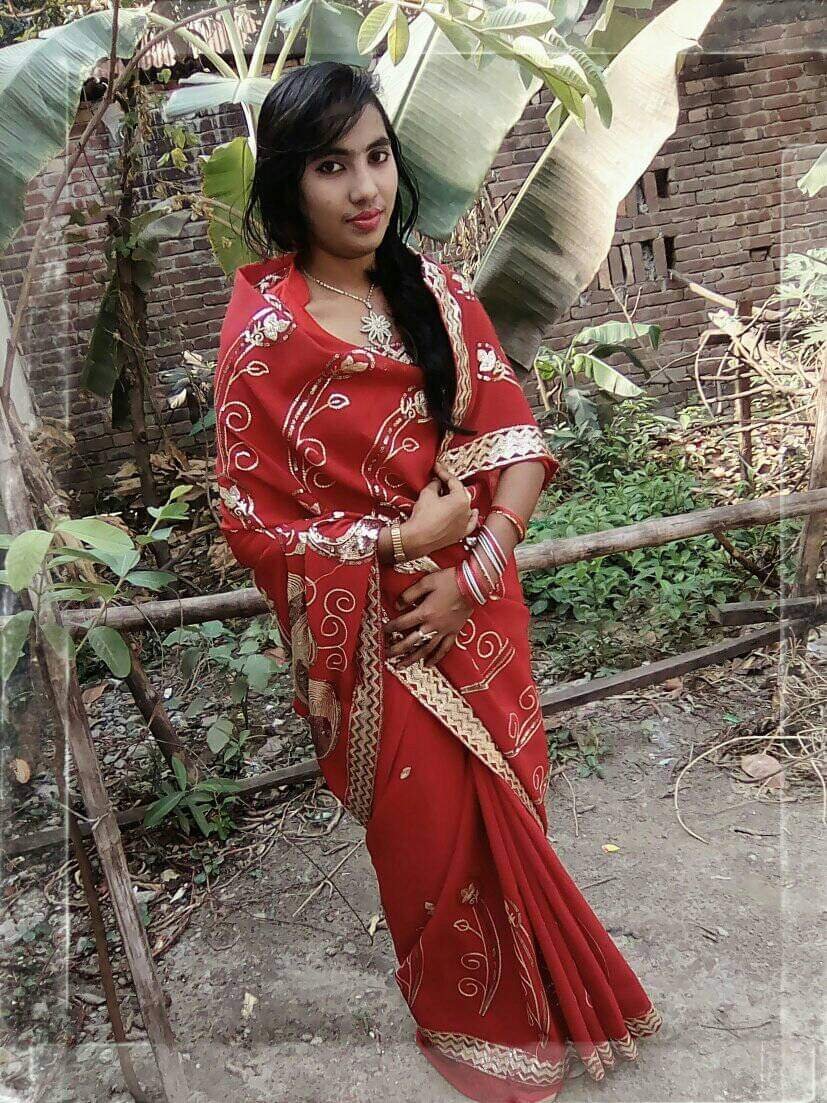 Naima Islam Jannat🇧🇩 #XH07Kjbf