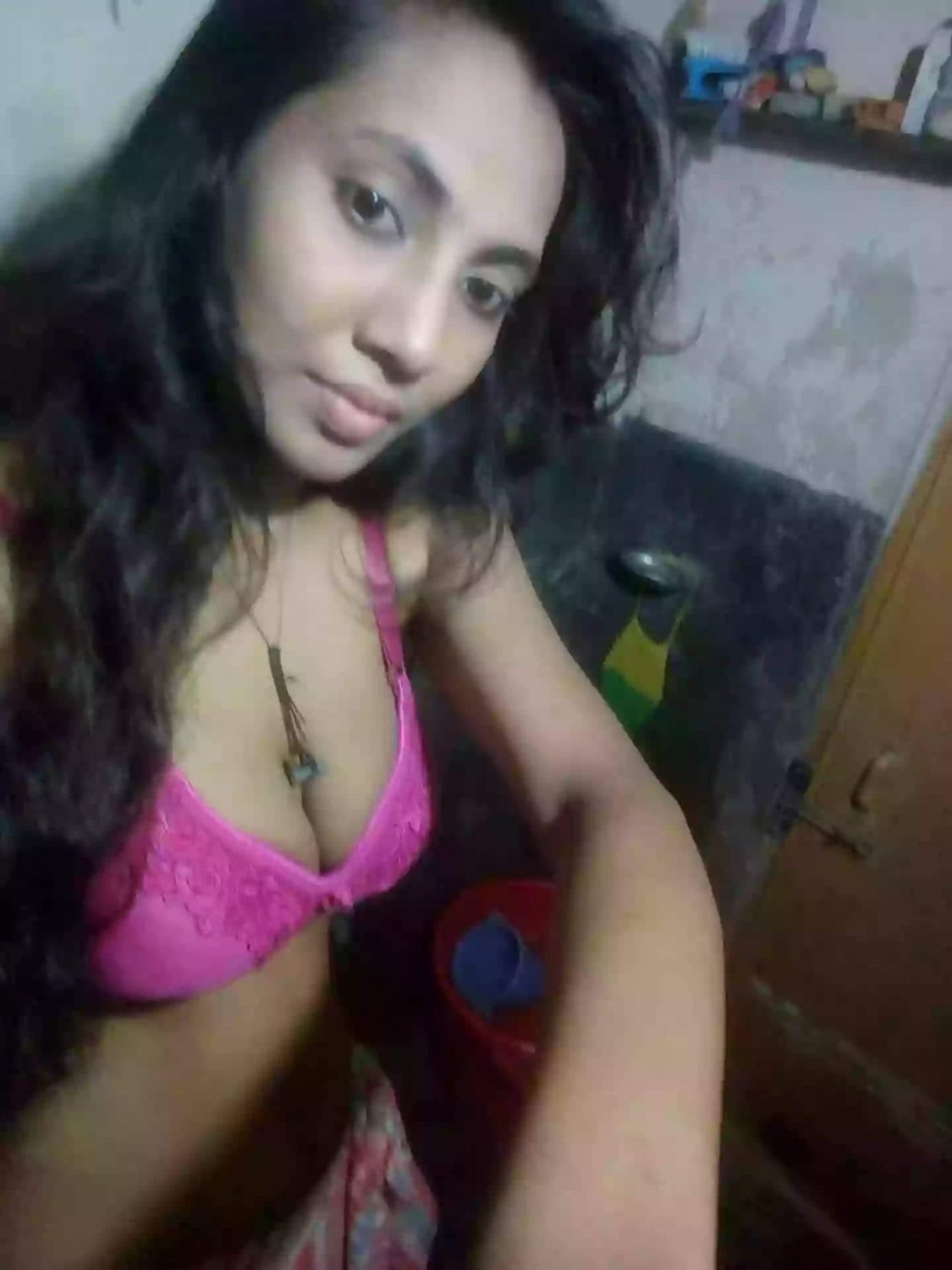Naima Islam Jannat🇧🇩 #bpcOl1me