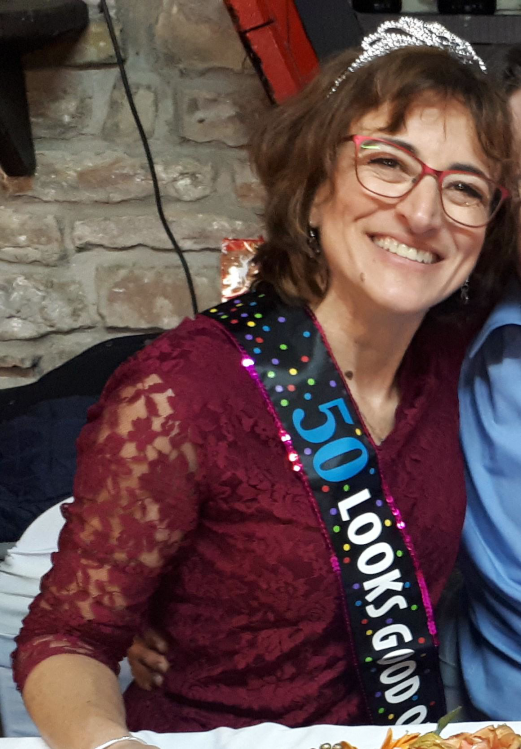 Elena from Slovenia - Nedolžna Slovenska prasička #tBu5Q4Js