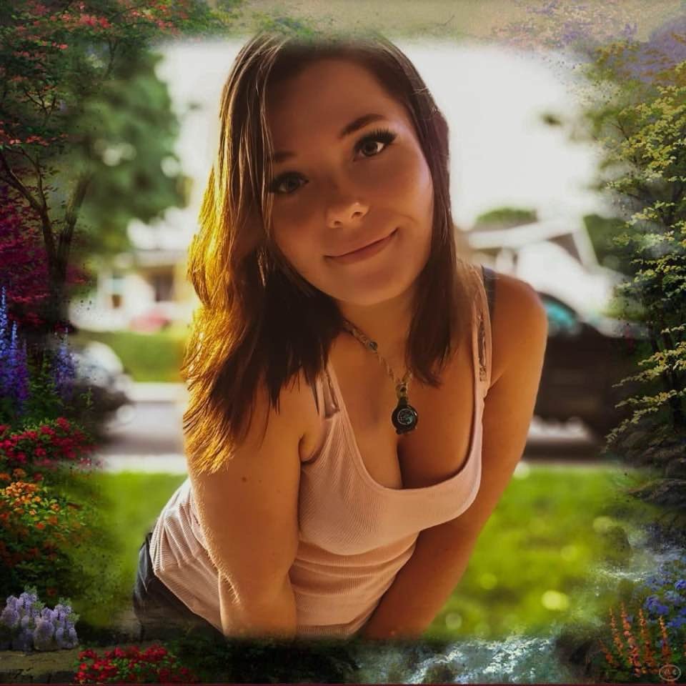 East coast slut #qvvJhDZf
