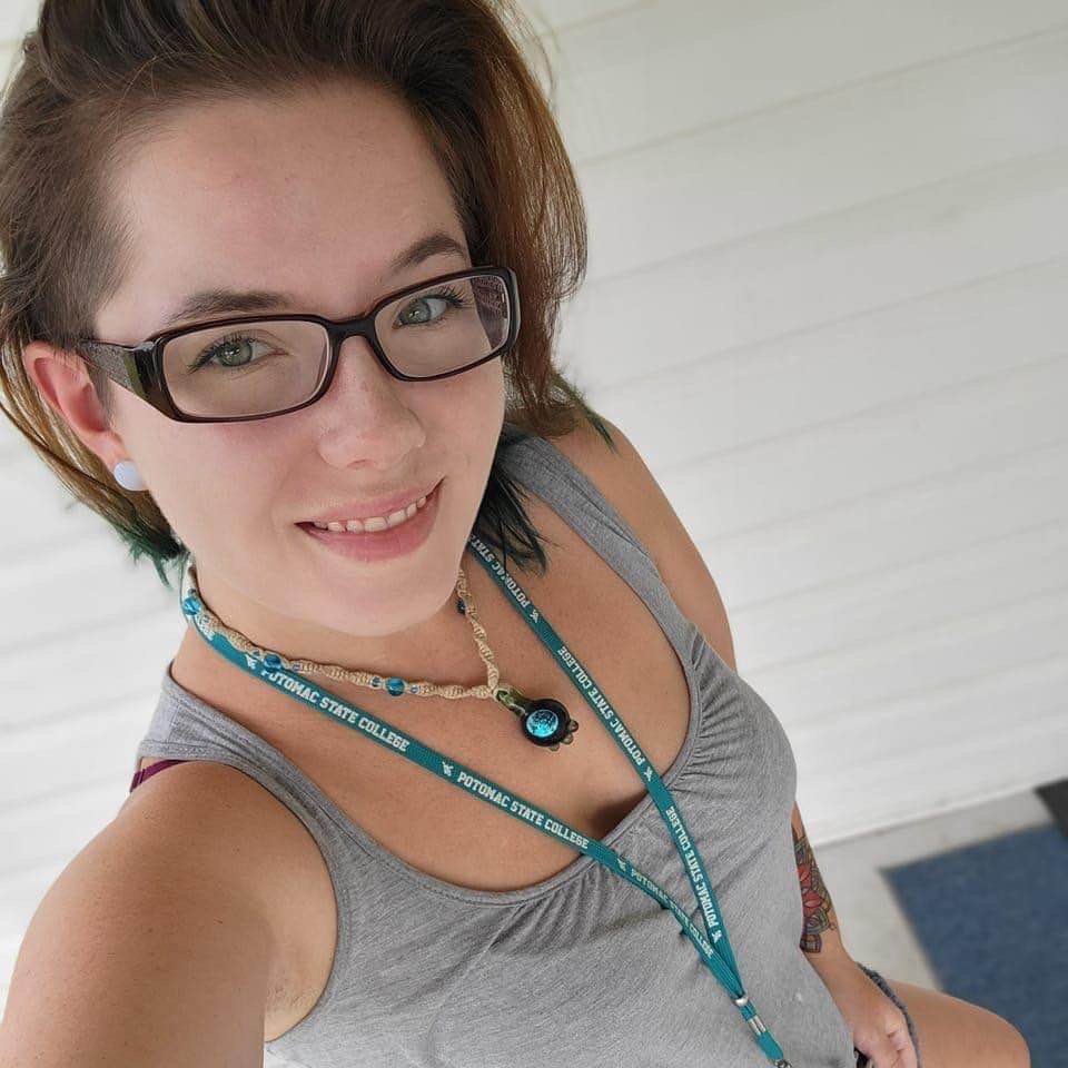 East coast slut #vgHcelYi