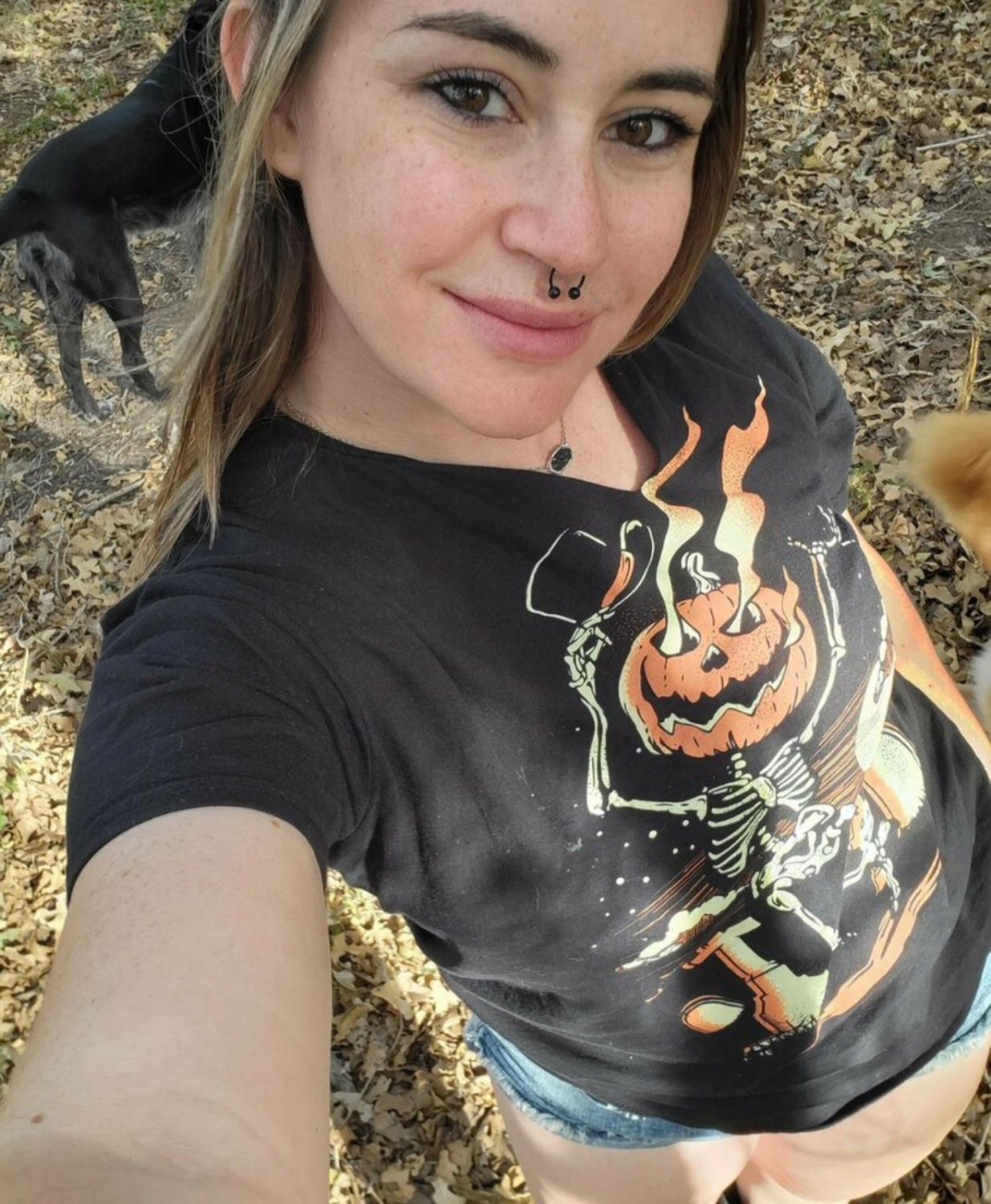 Sexy Slut #6WCnfFFB