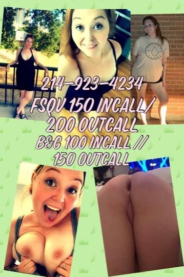 Dallas hooker throated and used #ANlf91vt