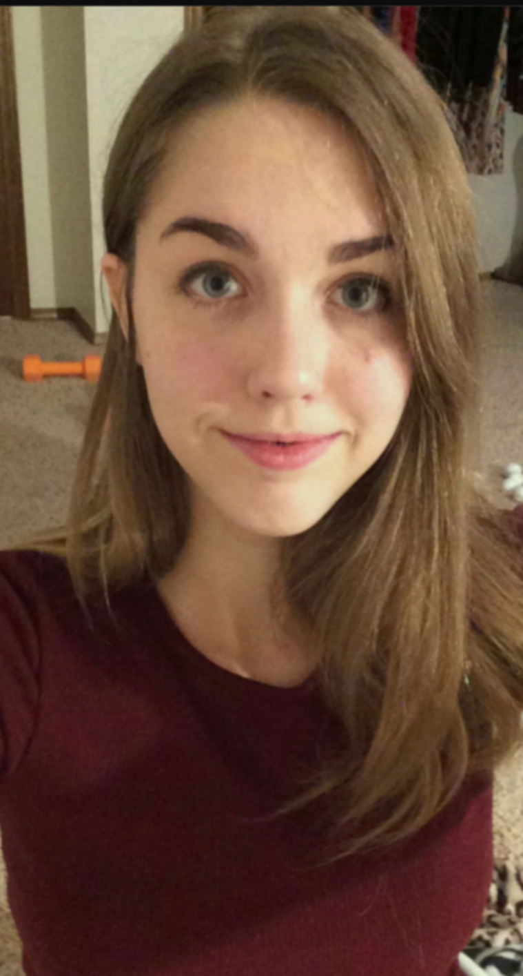 Emma #eJgcnIeq