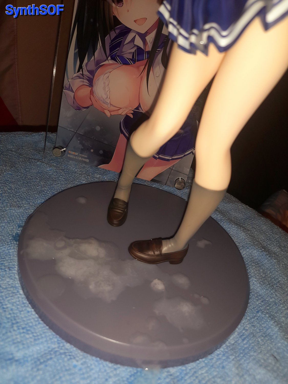 Sakura Natsuki - 2 Men SOF #Zw9tLpTy