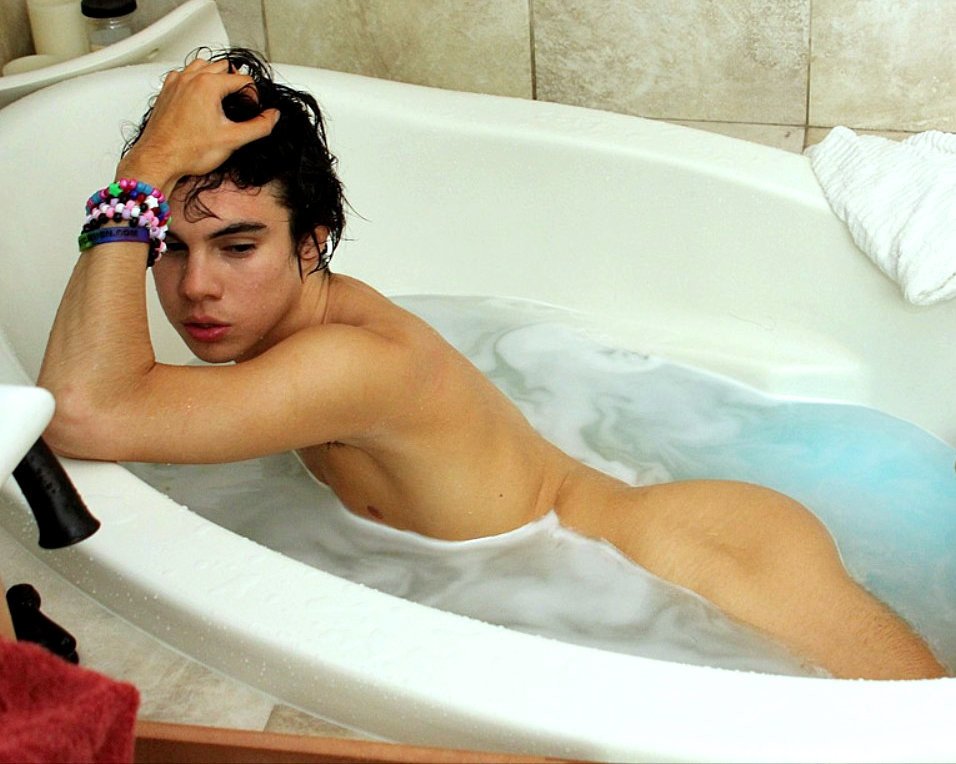 Kyler #xpY0iIct