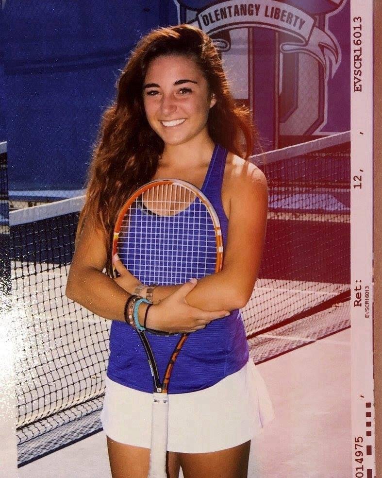 Anna Ohio Webslut #hU9qMvLc