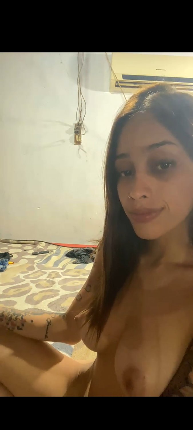 linda_nena Beauty live #cQTBtdqG