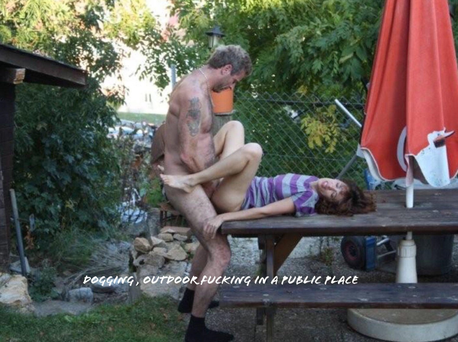 This men fucking my cunt and my ass wile my husband is at work #Dzlst7gs