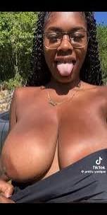 Pretty_Yunique finally nude after years of teasing #6xE36YOs