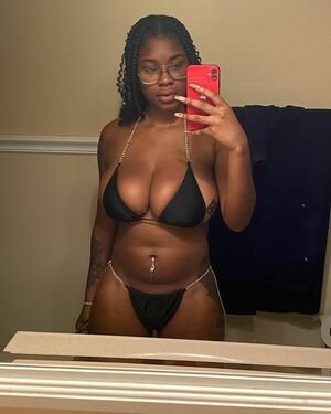 Pretty_Yunique finally nude after years of teasing #9F4ilvZ0